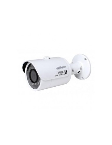 camera 3Megapixel progressive scan CMOS