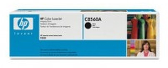 HP Color LaserJet C8560A NOIR Imaging Drum (C8560A)