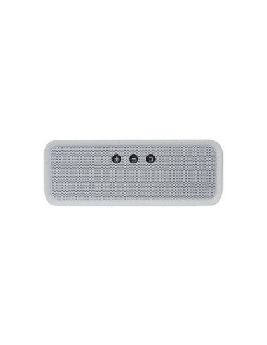 MAXELL MXSP-BT03 WRL SPEAKER WHITE