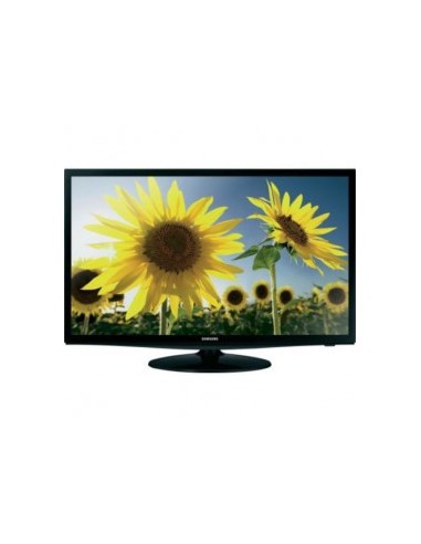 SAMSUNG MONITEUR TV LED 28 pouces (16:9) Noir glacé