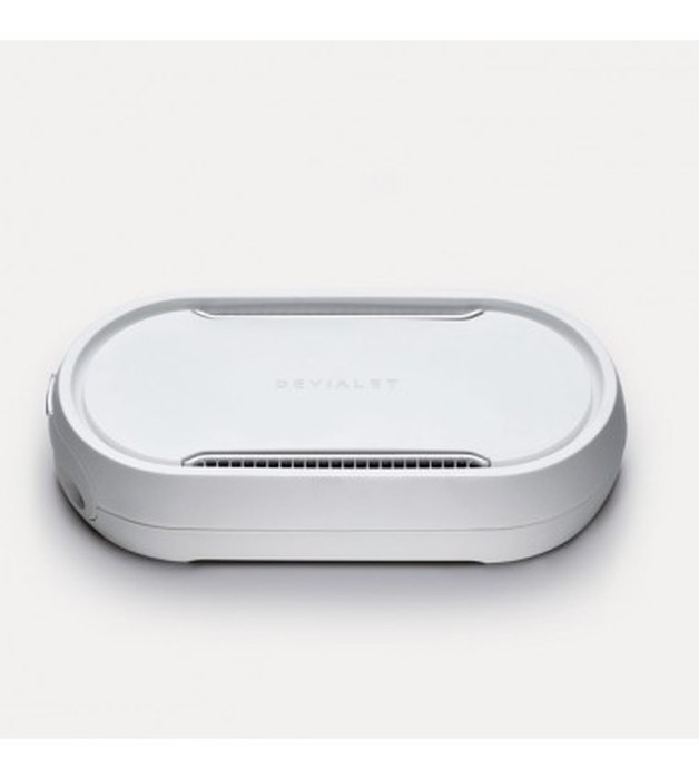 Devialet Dialog