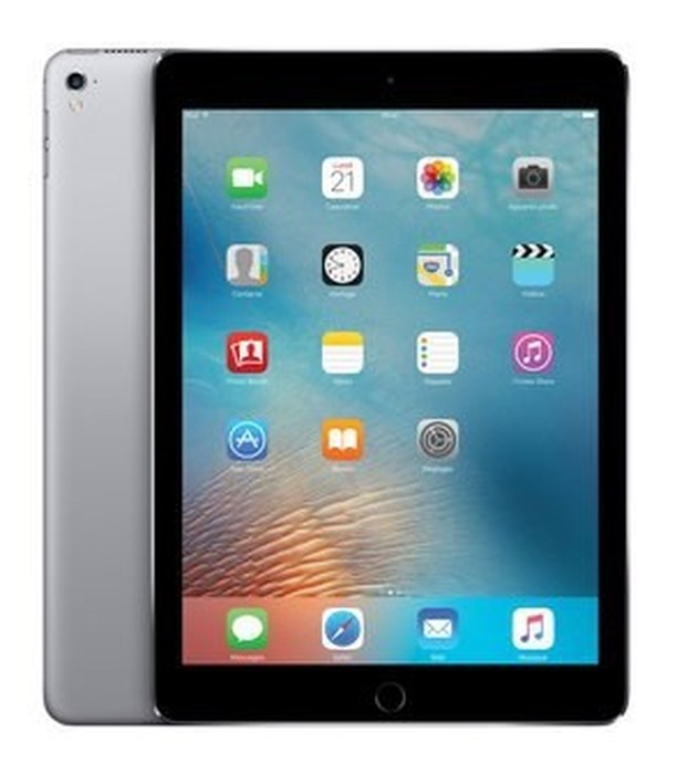 Apple iPad Pro 9.7\" Wi-Fi 32 Go