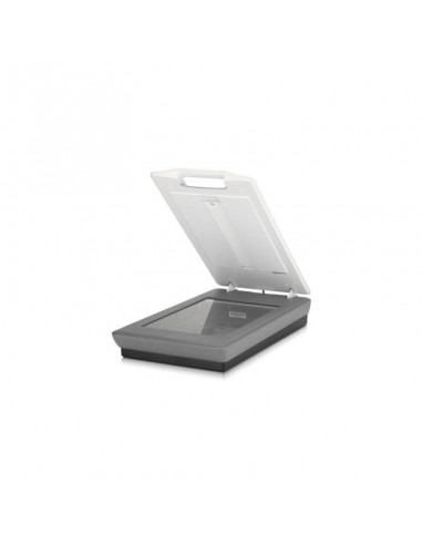 HP Imprimante Scanjet G4010 (L1956A)