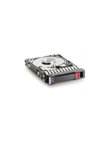Disques Durs 2.5