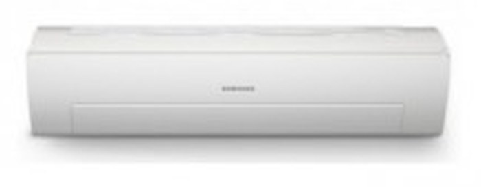 CLIMATISEUR SAMSUNG GOOD 24000 BTU