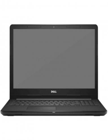 ordinateur portable dell inspiron 3573 celeron 4gb 500gb freedos lokin315glk 3101b p