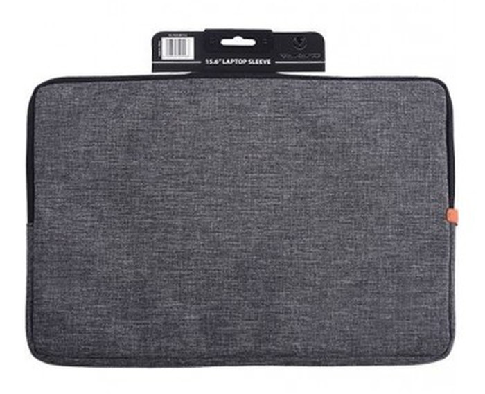 Housse VOLKANO pour Pc Portable /15.6Pouce (Premium)