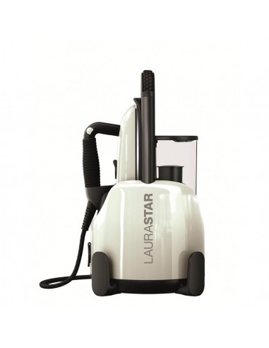 Centrale vapeur LAURASTAR LAURASTAR LIFT