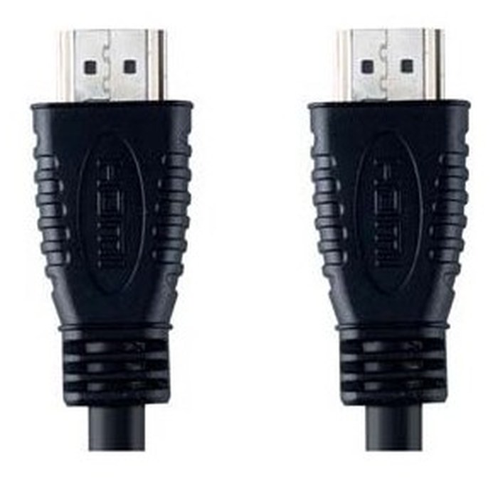 HMDI CABLE HDMI-A M - HDMI-A M 5.0M
