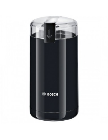 MOULIN A CAFE NOIR BOSCH