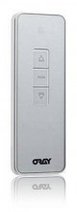 Émetteur Télécommande ORAY pour écran électrique (1MOT03083)