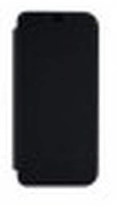 Yooz flip cover pour S450 NOIR (YCSS450B)