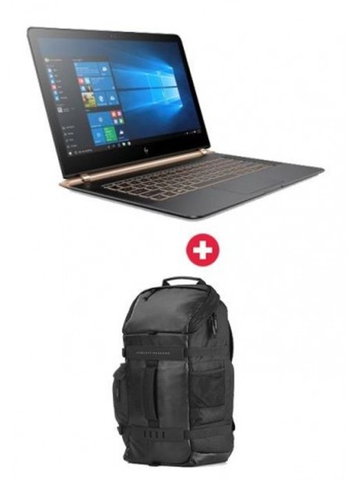 PACK HP SPECTRE i5