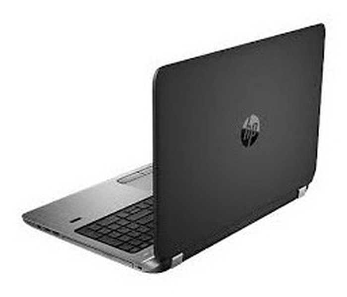 HP ProBook 450 G2(J4R96EA)
