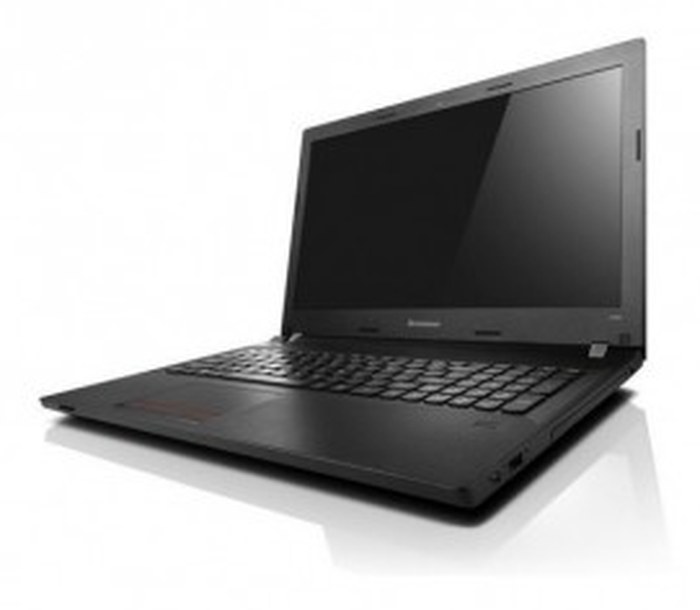 LENOVO PC PORTABLE IdeaPad 110 - Intel Celeron N3060