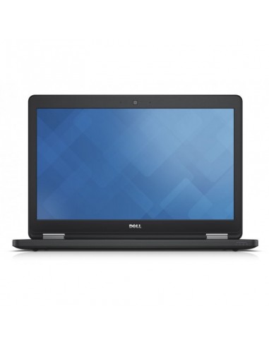 PC portable Dell Latitude E5550 (CA034LE5550BEMEA_UBU)