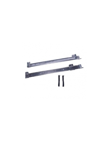 Dell Ready Rails 1U Sliding Rails,R630
