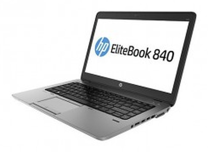 Ordinateur portable HP EliteBook 840 G1 (F1R88AW)