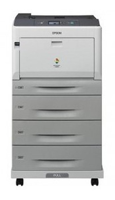 Imprimante Epson AcuLaser C9300D3TNC