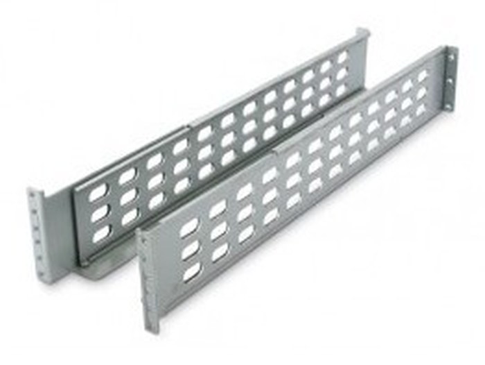 Kit pour mise en Rack Onduleur SC1000I/SC1500I