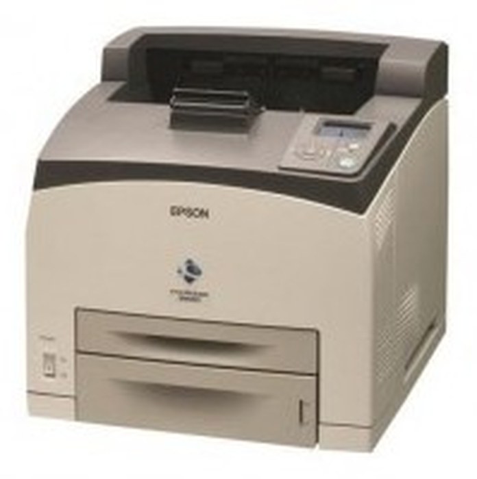 EPSON - C11CA10001BX