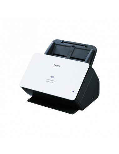 Scanner Canon imageFORMULA ScanFront 400 (1255C003AB)