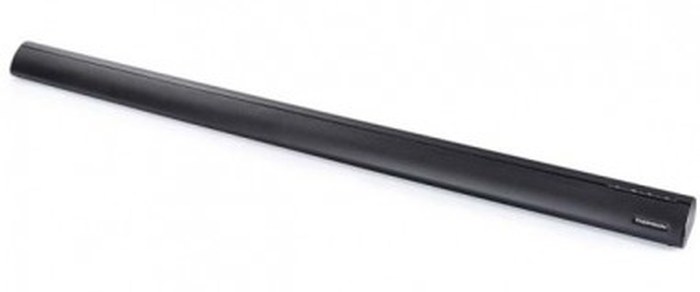 Barre de son Bluetooth SB400BT