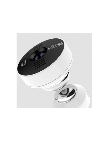 ubiquiti UVC-Micro Caméscope