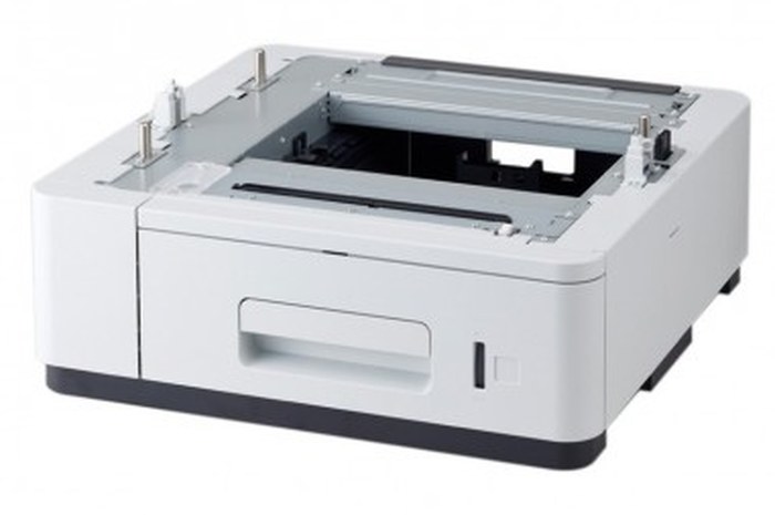 Bac d'Alimentation supplémentaire LT-7100 Pour HL-S7000DN