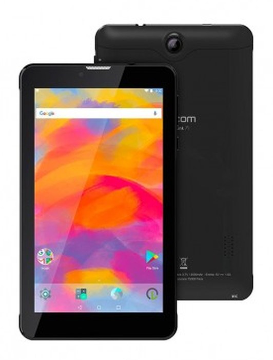 Tablette Android LOGICOM LINK 71