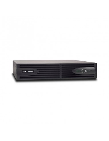 Onduleur Line Interactive Eaton 5130 3000 VA RT2U