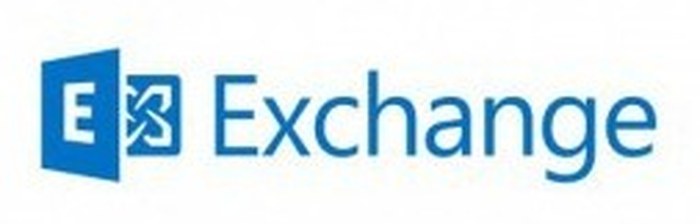 Microsoft® Exchange Standard