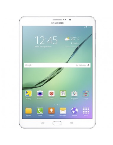 TABLETTE SAMSUNG GALAXY TAB S2