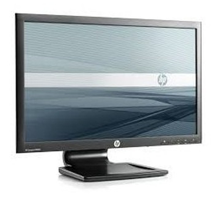 Ecrans HP Advantage