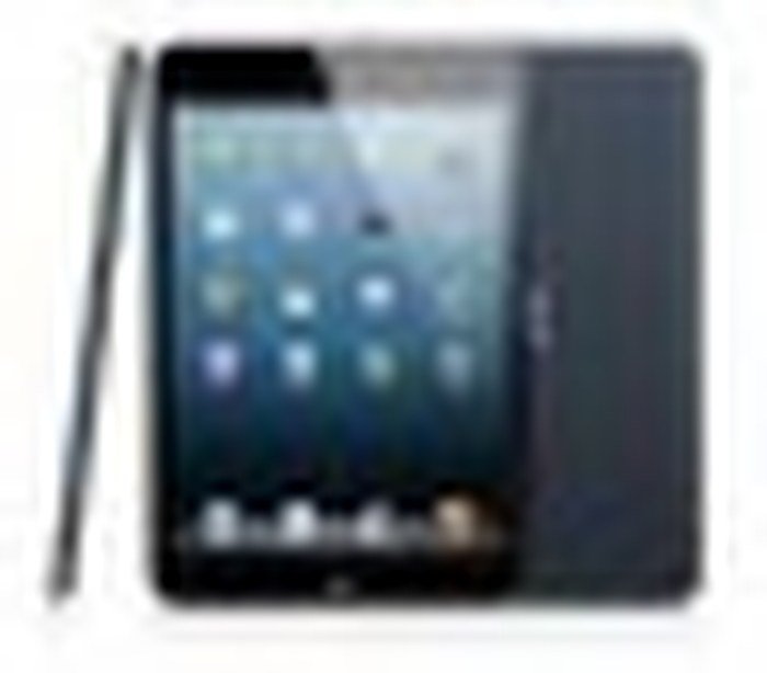 Apple iPad Air 2 Wi-Fi 16GB Space Gray (MGL12HC/A)