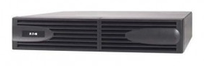 Batterie Eaton 5130 EBM 1250/1750 RT 2U