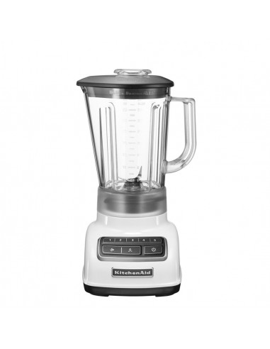 Blender KITCHENAID 5KSB1565EWH