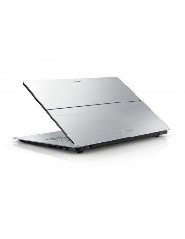 SONY VAIO MULTIFLIP I7-4500U \"13\"