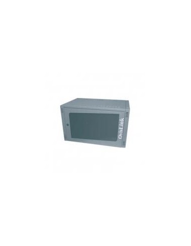 OVISLINK Amoire 6U 19 Pouces rack