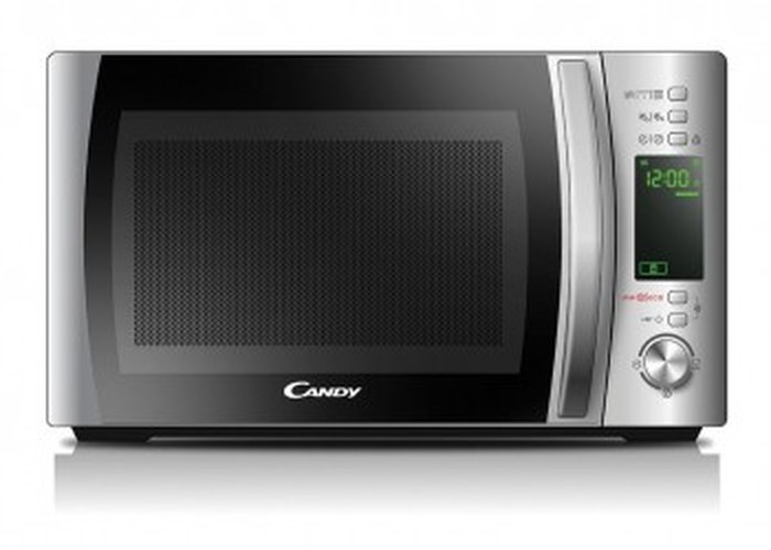Micro-ondes CANDY CMG20DS
