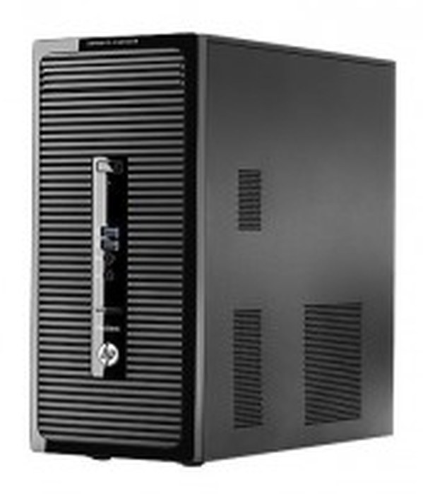 HP 490G3 MT i7-6700 4GB 1TB Windows10dg/Windows7p64 (T9S59ES)