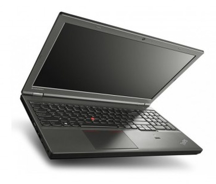 LV T540p,i7-4710MQ 8GB DDR3 1TB 5400rpm,NVIDIA 730M 1GB W10 (20BE00DAFE)