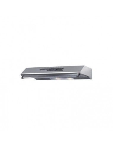 HOTTE ASPIRANTE KP 2195-304-600 INOX