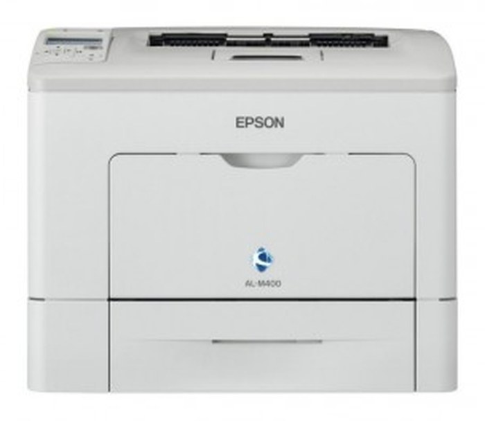 EPSON WorkForce AL-M400DN (C11CC65011)