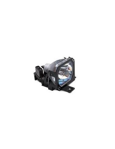 Lampe EMP-S1H/TW10H