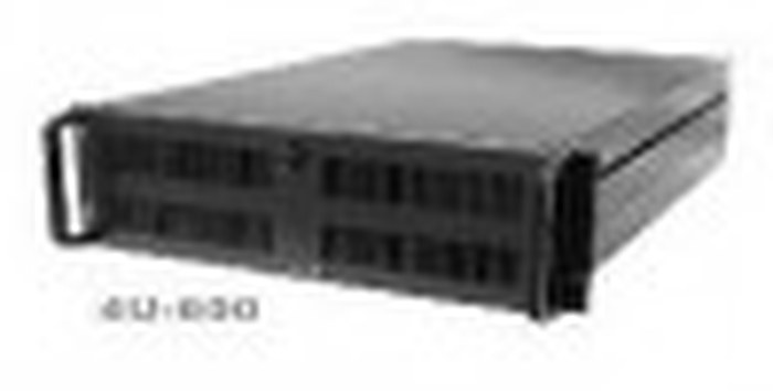 Phoenix Technologies ATX4U-600