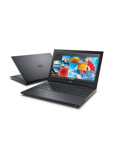 PORTABLE INSPIRON 3542 I3-4005U 15.6-INCH HD 4GB 500G