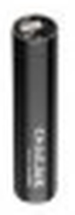 Batterie Nomade Externe 2600 mAh argon tube