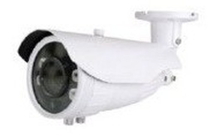CAMERAS ETANCHES