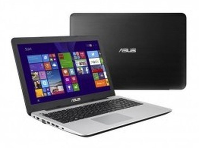 ASUS R556LA-XO2528T i5-5200